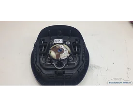 dashboard-renault-clio-iv-passagiersairbag-stuurairbag-airbag-origineel-gebruikt-2012-2018 — foto 31