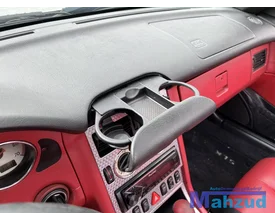 2000-mercedes-slk-r170-32-v6-112947-onderdelen-demontage — foto 24