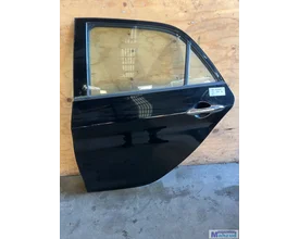 kia-picanto-2-ta-1-2-zwart-z1-links-achter-deur-2011-2017