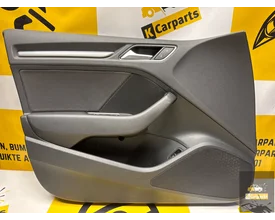 deur-bekleding-audi-a3-s3-rs3-links-voor-portier-8v4867105