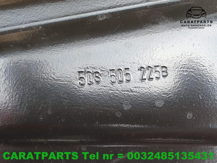 5qs505225b-5qs501051-volkswagen-tiguan-draagarm-tiguan-ct1 — foto 5