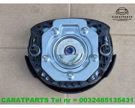 1t0880201d-volkswagen-touran-airbag-polo-airbag-fox — foto 7