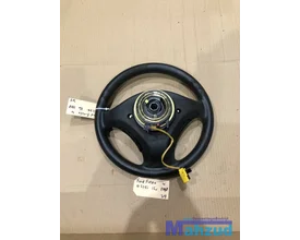 ford-fiesta-4-stuurwiel-stuur-met-airbag-19952003 — foto 4
