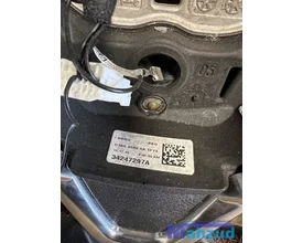ford-fiesta-6-stuurwiel-stuur-20082017 — foto 7