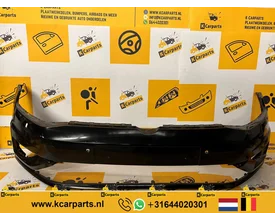voorbumper-vw-golf-7-facelift-pdc-kls-bumper-5g0807221fl