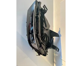 opel-astra-l-6-koplamp-full-led-links-nieuwste-model — foto 3