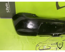 suzuki-swift-achterbumper-bumper-17 — foto 2