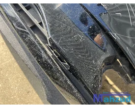 opel-corsa-e-zwart-voorbumper-bumper-voor-logo-20142019 — foto 5