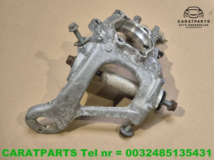 8k0505431ar-8k0505435aa-a6-fusee-a4-a4-wielnaaf-a5-a7-q5 — foto 2
