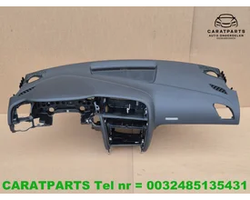 8t1857041f-8t1857003c-8t1857003d-audi-a5-dashboard-a5