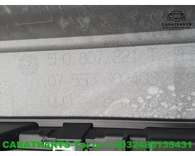5h0807221t-bumper-golf-85-voorbumper-golf-8-face-lift-lc9a — foto 13