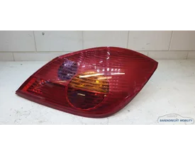 achterlicht-opel-tigra-twintop-tt-93162484-rechts-passagierskant-origineel-gebruikt-2004-2010 — foto 5
