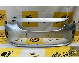opel-corsa-f-voorbumper-20192023-9880280980-bumper