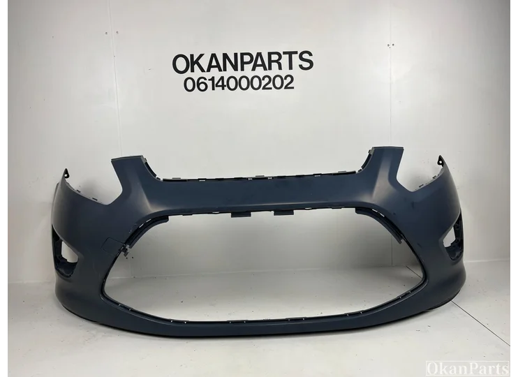 Ford C-max Voorbumper AM51-R17K757-A