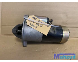 opel-zafira-b-19-cdti-startmotor-20052011 — foto 2