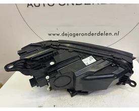 mb-w167-gle-high-performance-led-koplamp-links-a1679069504 — foto 8