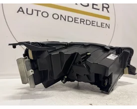 opel-corsa-f-facelift-led-koplamp-links-2023-9868999680 — foto 6