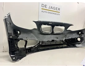 bmw-2-serie-f22-f23-voorbumper-bumper-7293829 — foto 5