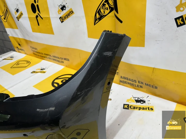 voorbumper-bmw-3-serie-g20-g21-6xpdc-51117422239-bumper — foto 6