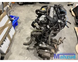 opel-zafira-a-18-16v-z18xe-motor-motorblok-19982005 — foto 5