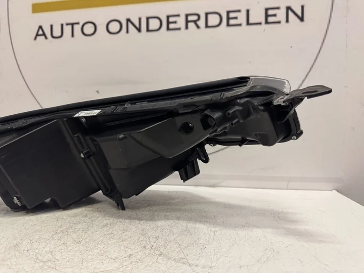 toyota-chr-chr-full-led-koplamp-links-81150f4070 — foto 6