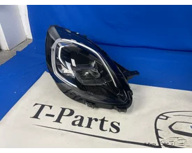 ford-puma-koplamp-links-rechts-lamp-2019-l1tb13e015 — foto 2