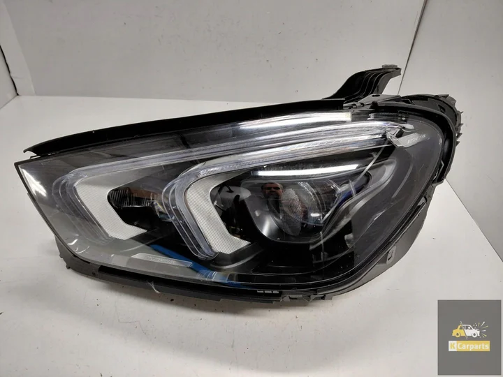 a1679065508-mercedes-gle-w167-multibeam-lamp-links