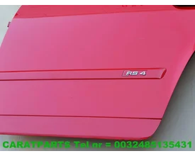 8e0833051k-rs4-b7-portier-rs4-portier-rs4-8e-avant-sedan — foto 3