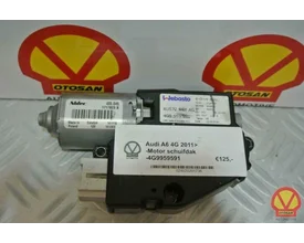 audi-a6-4g-motor-schuifdak-4g9959591