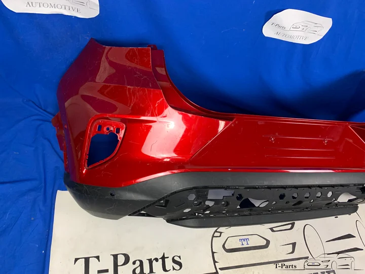 ford-puma-achterbumper-pdc-bumper-19 — foto 2