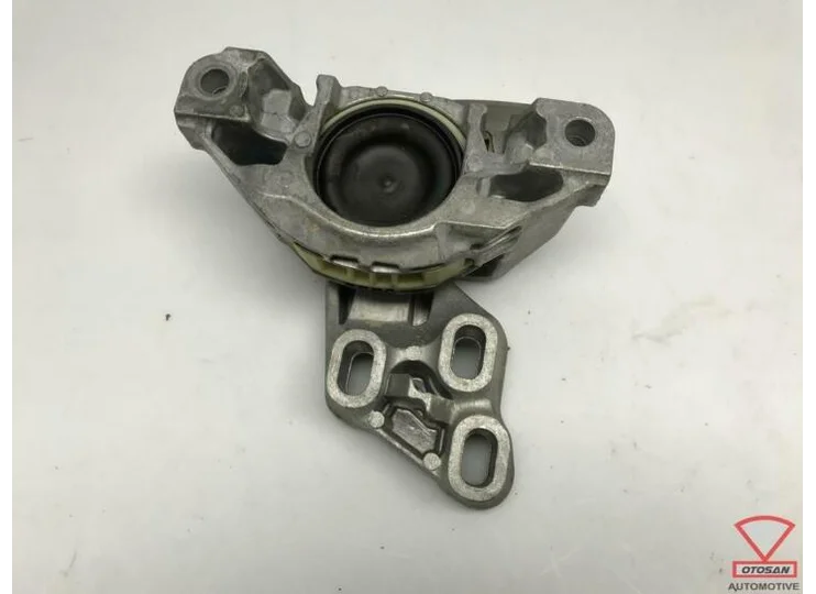 Mercedes B Klasse W246 Motorsteun Baksteun A246400617