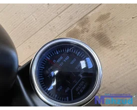 opel-corsa-d-turbo-druk-meter-20052014 — foto 4