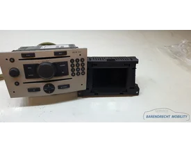cd70-navigatie-radio-systeem-opel-astra-h-zafira-b-gmgehu4c541-headunit-navi-origineel-gebruikt-2004-2011