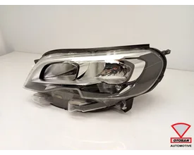 peugeot-expert-2016-koplamp-links-origineel