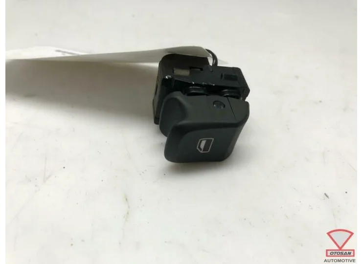 audi a3 8v frame switch 8v0959855 114