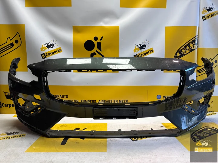 volvo-s60-v60-voorbumper-31690589-v60-ii-2-origineel-9589