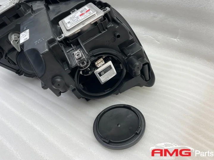vw-touran-xenon-led-koplamp-links-1t1941751h — foto 6