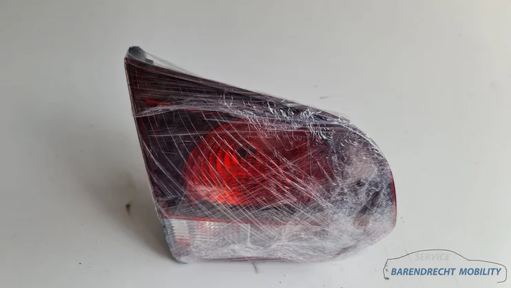 vw-golf-vi-6-achterlicht-5k0945093k-links-binnen-kersen-rood-bestuurderskant-origineel-nette-staat-gebruikt-2008-2009-2010-2011-2012-2013-2014-2015-2016-barendrecht-mobility-service — foto 11