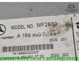 a1699002000-a1699010700-mercedes-vito-radio-sprinter-a-b — foto 15