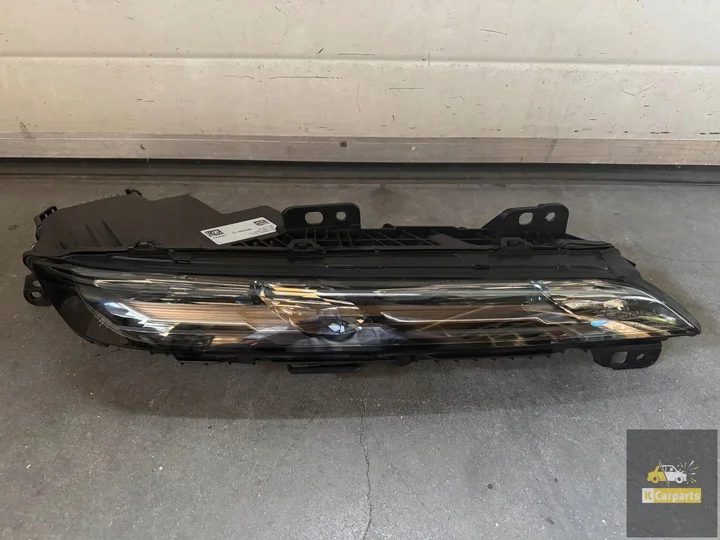 9879935-bmw-7-g70-led-drl-crystal-svarowski-links-rechts-lamp — foto 2