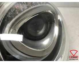fiat-500-2015-halogeen-led-koplamp-links-origineel — foto 2