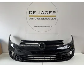 volkswagen-polo-2g-facelift-voorbumper-bumper-2g0807221k