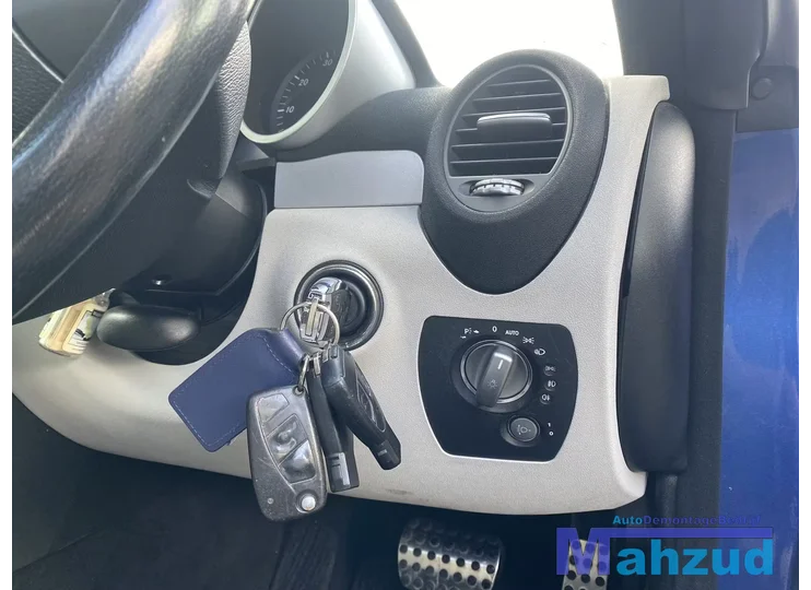 slk-r171-dashboard-delen-schakelaar-middenconsole-rooster