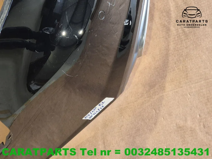 4g8807511an-audi-a7-achterbumper-a7-s-line-4g-c7-face-lift — foto 5