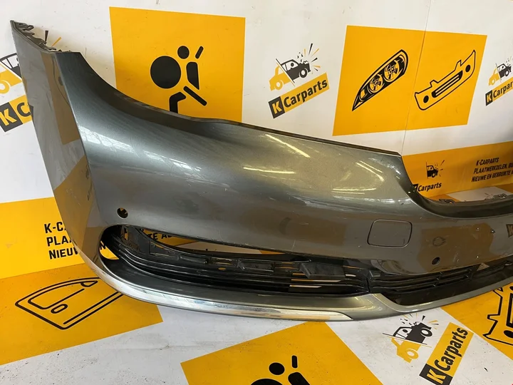 voorbumper-bmw-5-serie-g30-g31-4xpdc-voorbumper — foto 8