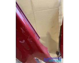 2012-toyota-prius-rood-voorkop-voorfront-20082014 — foto 18