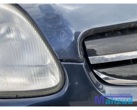 1998-mercedes-slk-r170-23-111973-donker-blauw-onderdelen — foto 25