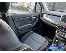 fiat-500x-middensoncole-radio-kachelpaneel-rooster-2014 — foto 2