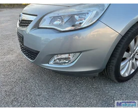 opel-astra-j-grijs-z179-voorbumper-20092015 — foto 2