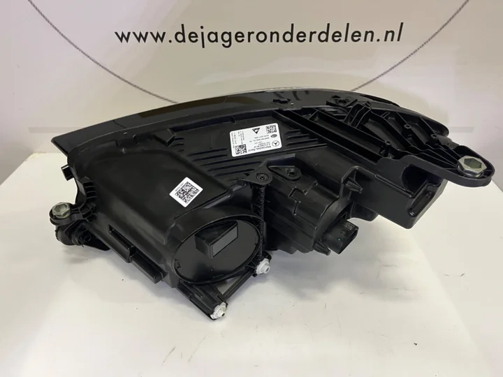 e-klasse-w213-facelift-high-performance-koplamp-a2139069609 — foto 5